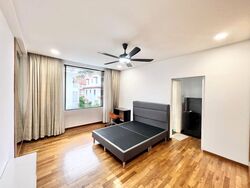 Dynasty Garden (D10), Condominium #502707561